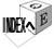 INDEXlogo